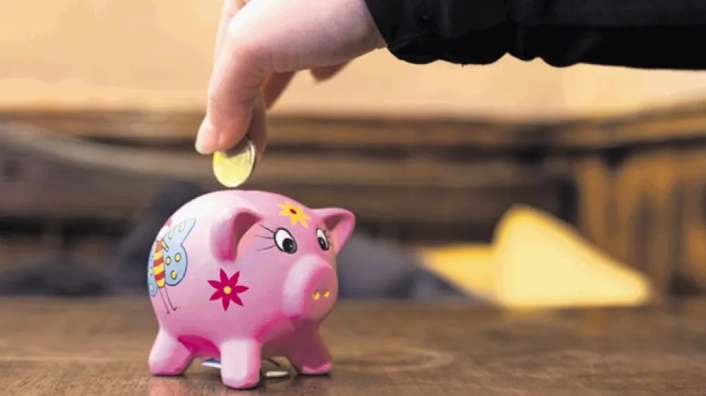 Lastni&scaron;tvo podjetja se je prvič spremenilo leta 2017, ko je Primož Kokot postal stoodstotni lastnik, drugič pa septembra letos, ko je sin podjetje prodal nazaj očetu.