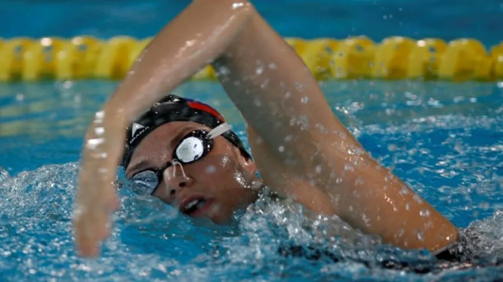 Simbolična fotografija