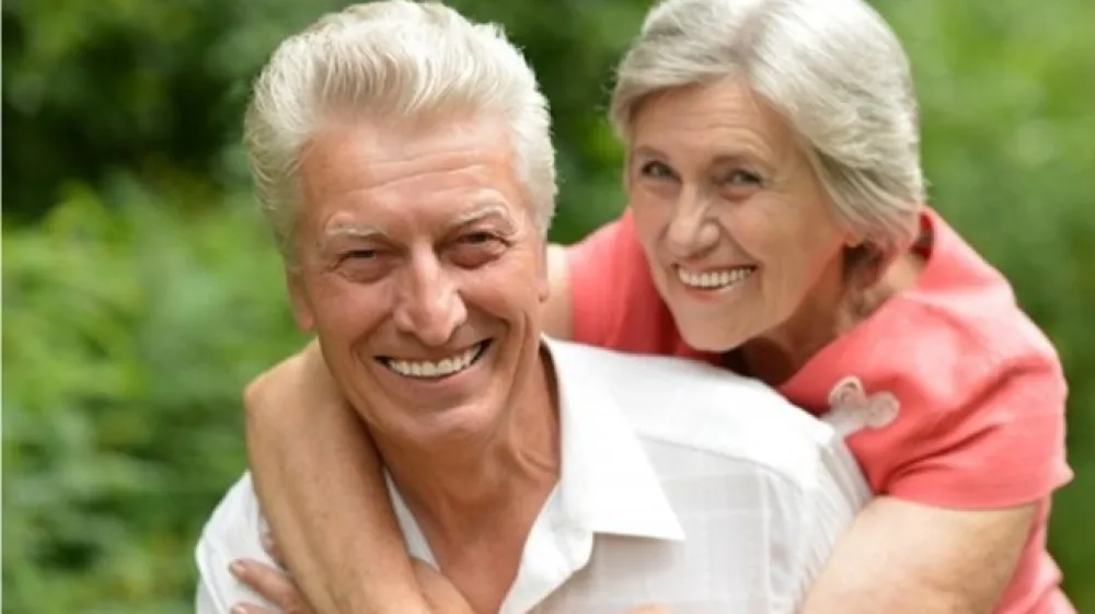 Promocijska fotografija