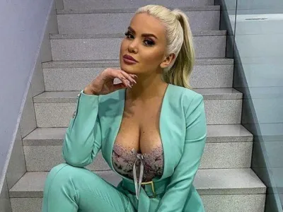 Sanja Stanković