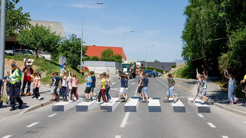 Foto: Anže Krže/Mediaspeed