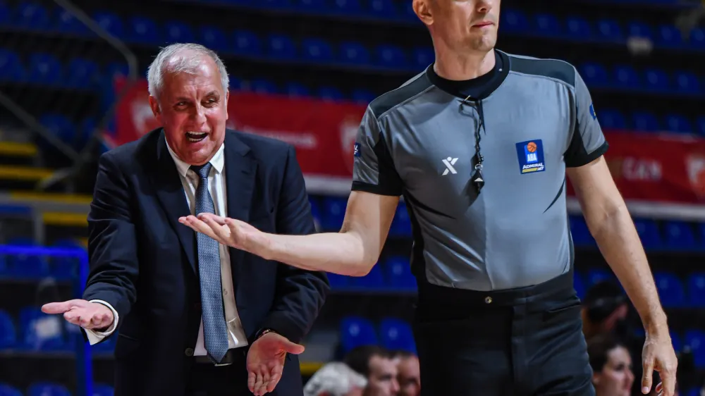 Sa&scaron;a Pukl, ko&scaron;arka