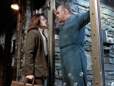 antologijska serija Pravi detektiv