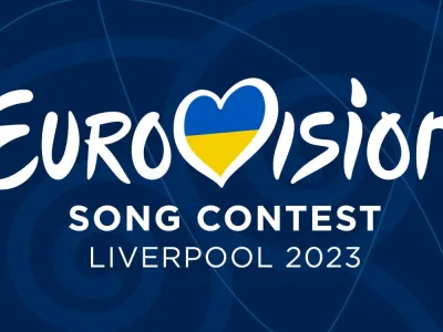 Eurosong 2023