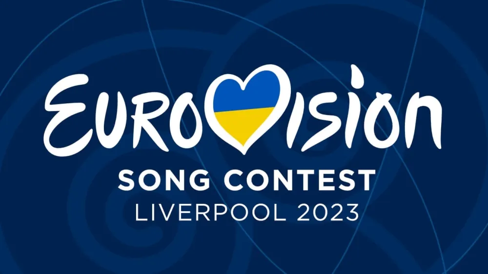 Eurosong 2023