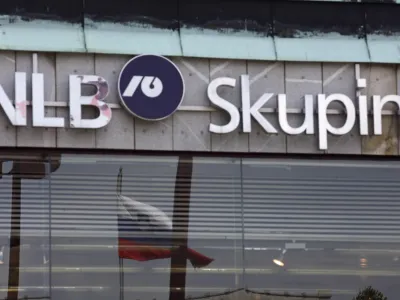 &raquo;V zreli fazi naj bi z organsko in morda tudi anorgansko rastjo lizing k bilančni vsoti skupine NLB prispeval več kot milijardo evrov,&laquo; je dejal predsednik nadzornega sveta NLB Primož Karpe.