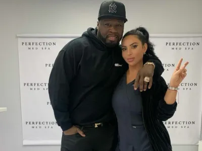 50 cent