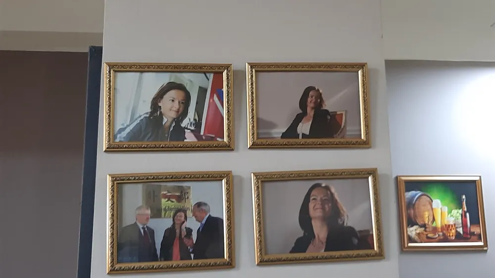 www.dnevnik.si