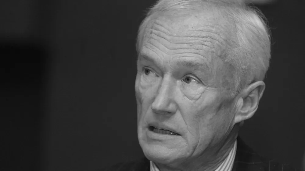 predsednik uprave Kompas Janez Pergar<br><br><br>- Dru?ba Kompas - Turisti?no podjetje d.d.<br>- sre?anje na katerem so predstavili poslovne rezultate v minulem letu, zadnje statusne spremembe in organizacijo v podjetju ter strate?ke na?rte in produktne novosti za novo poslovno leto<br><br><br>//FOTO: Luka Cjuha<br>OPOMBA: ZA OBJAVO V ?ASOPISU DNEVNIK