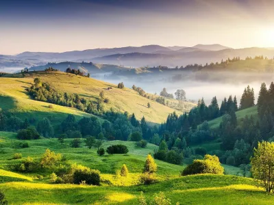 sončno, vreme, Pixabay
