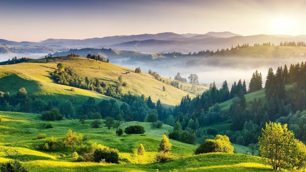 sončno, vreme, Pixabay