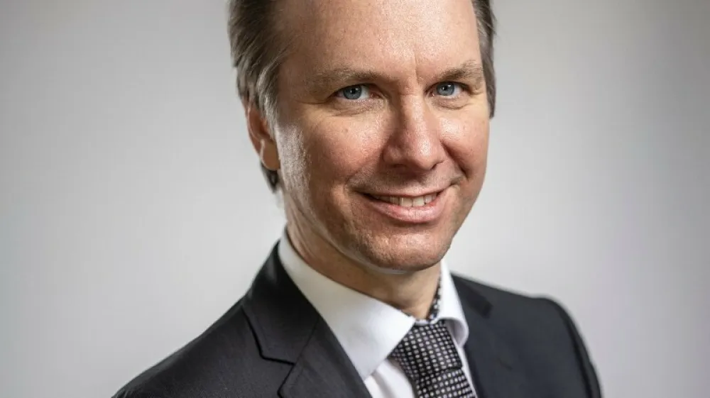 sličica za Nepresli&scaron;ano<br><br>Uro&scaron; Salobir, Eles