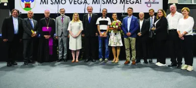 <br>W Spletna stran Občine Moravče 