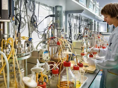 Acies Bio F Acies Bio