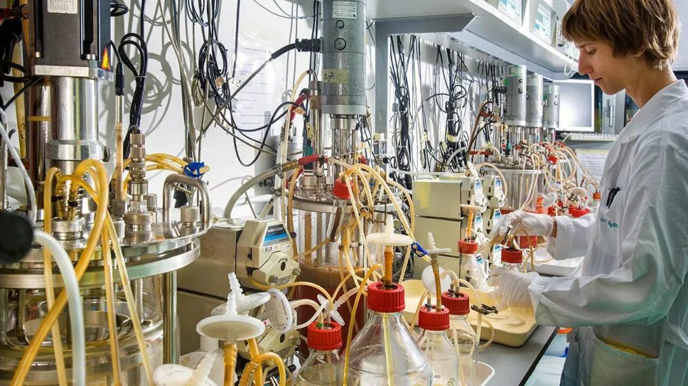 Acies Bio F Acies Bio