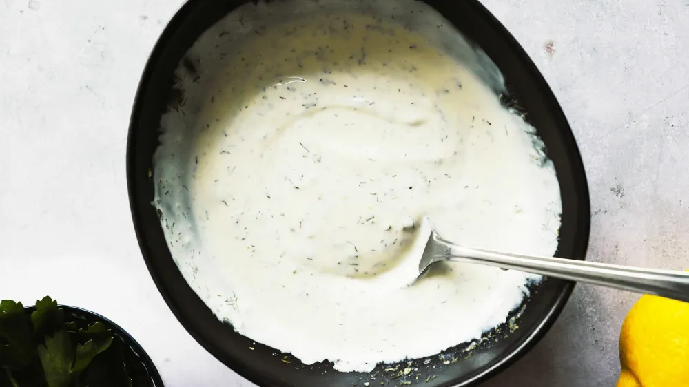 Ranch pomaka