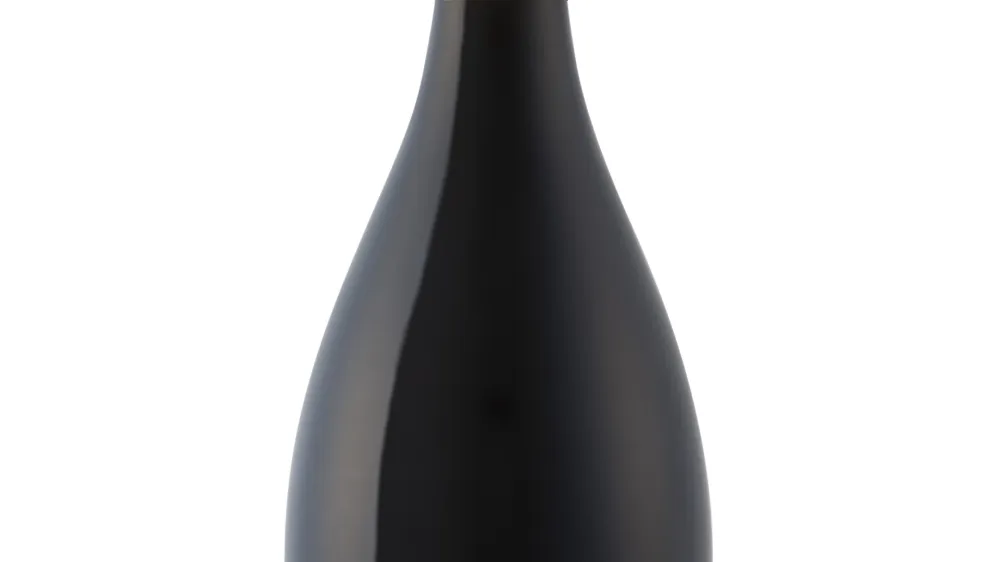 Bjana Cuvee Prestige