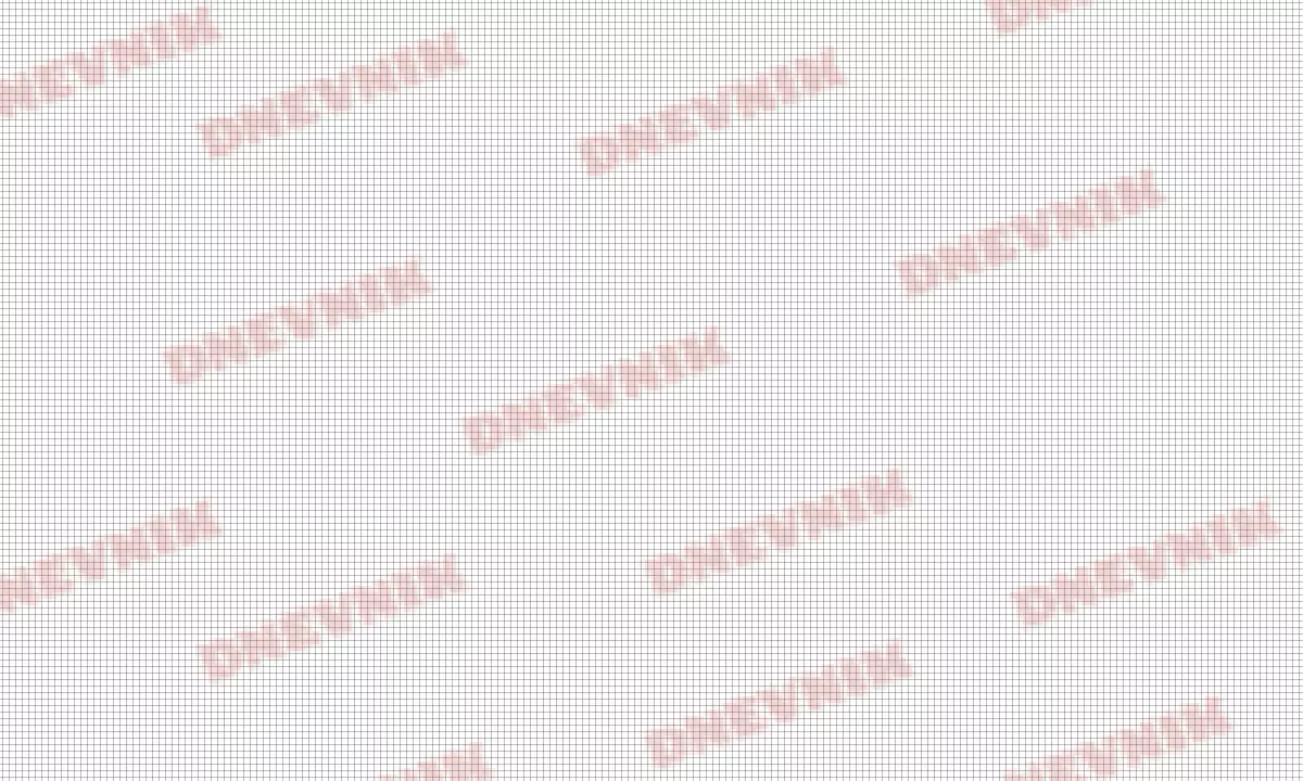 Arsenal in Atletico Madrid se pripravljata na evropski spopad