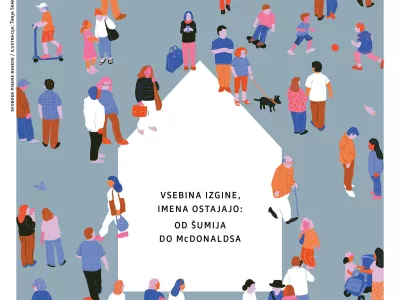 0409 naslovnica Objektiv / Foto: 