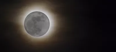 Foto: dokumentacija Dnevnika