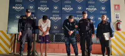 Pedofilija, preiskava. Foto: Interpol