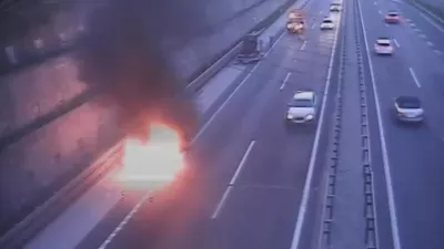 Štajerska avtocesta