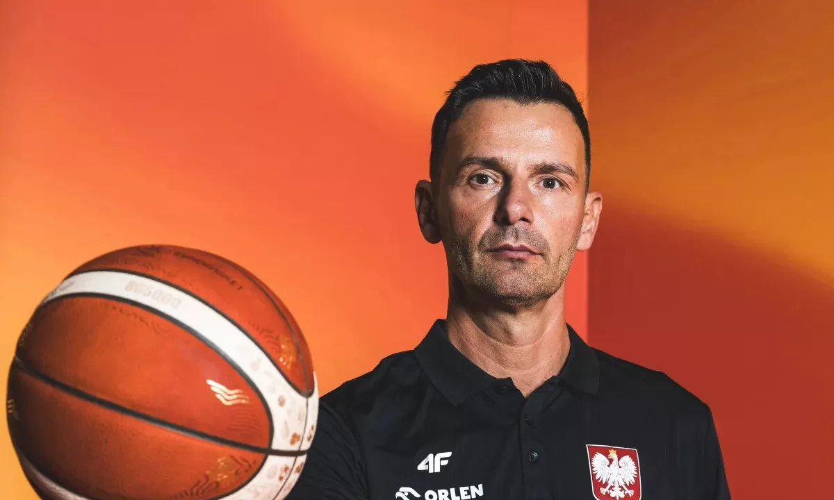 Poljaki se Luke Dončića ne bojijo