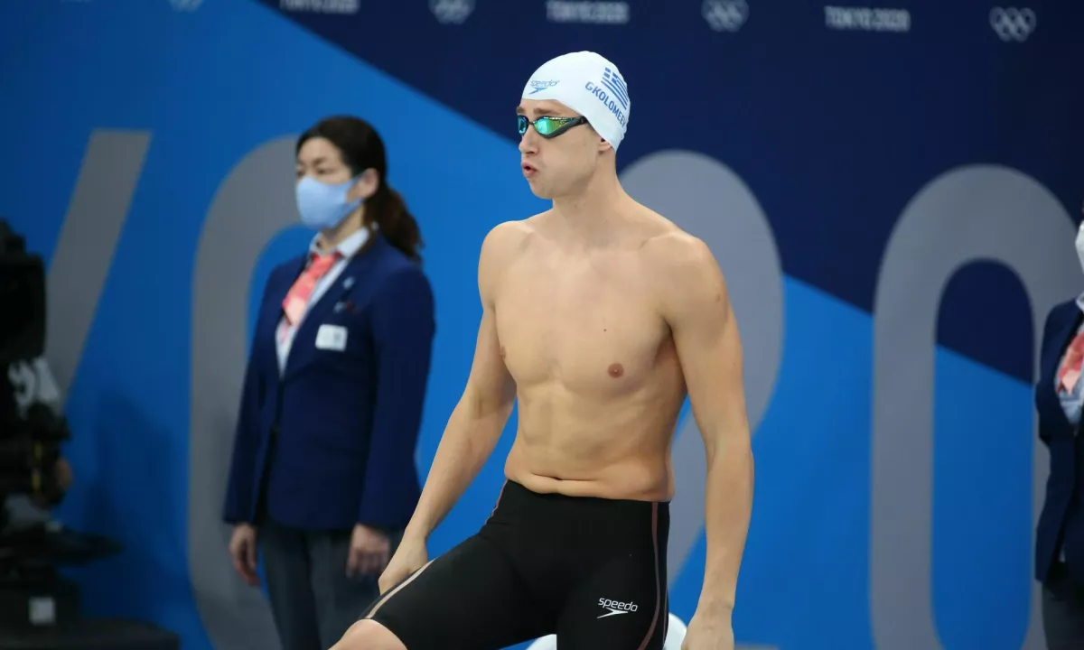 Snovalci dopinških iger z 800-milijonsko tožbo nad kritike