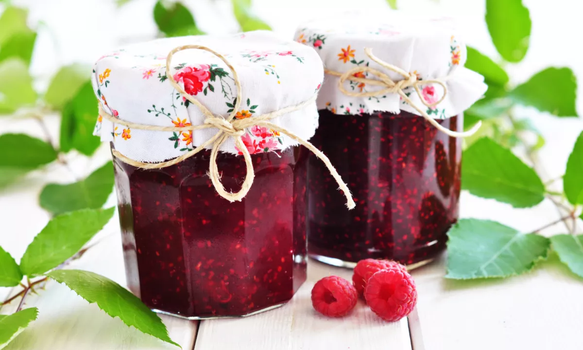 Opatija: 77-letni Slovenec prodajal zastrupljeno marmelado