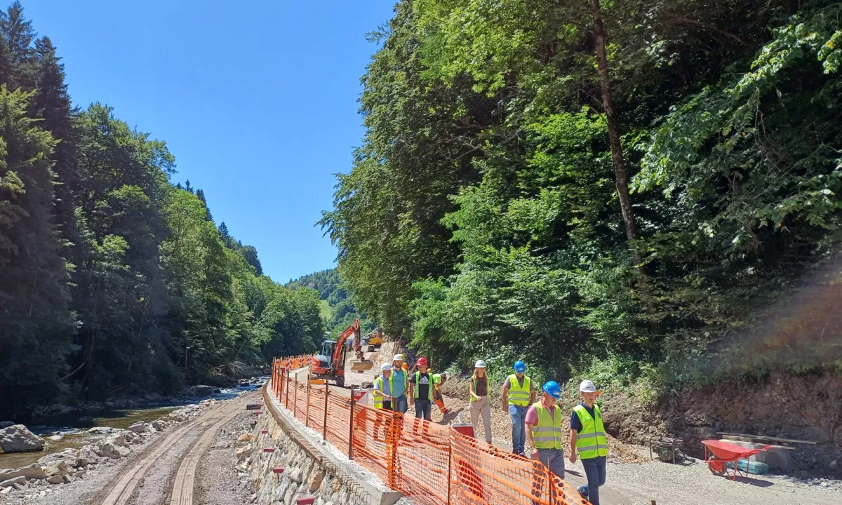Lanski poračun: najbolj sporna spet proračunska rezerva