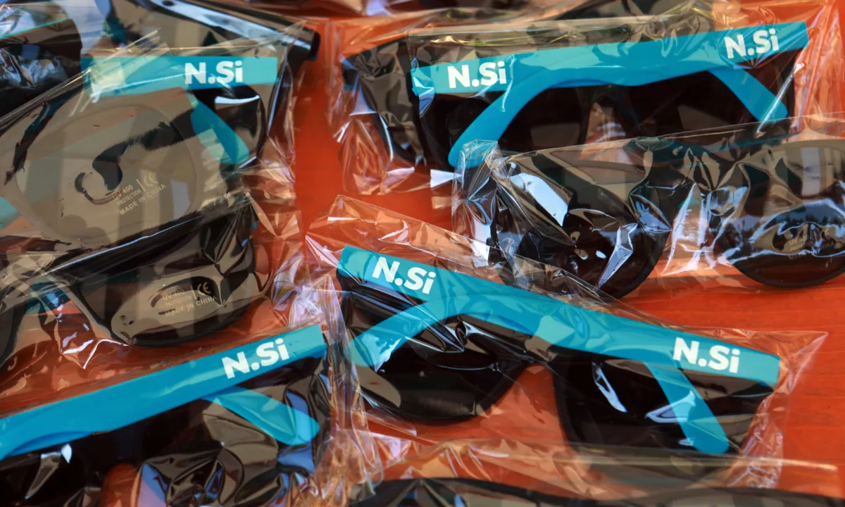 Preiskovalna komisija DZ ugotovila obvodno financiranje NSi preko Inštituta Janeza Evangelista Kreka