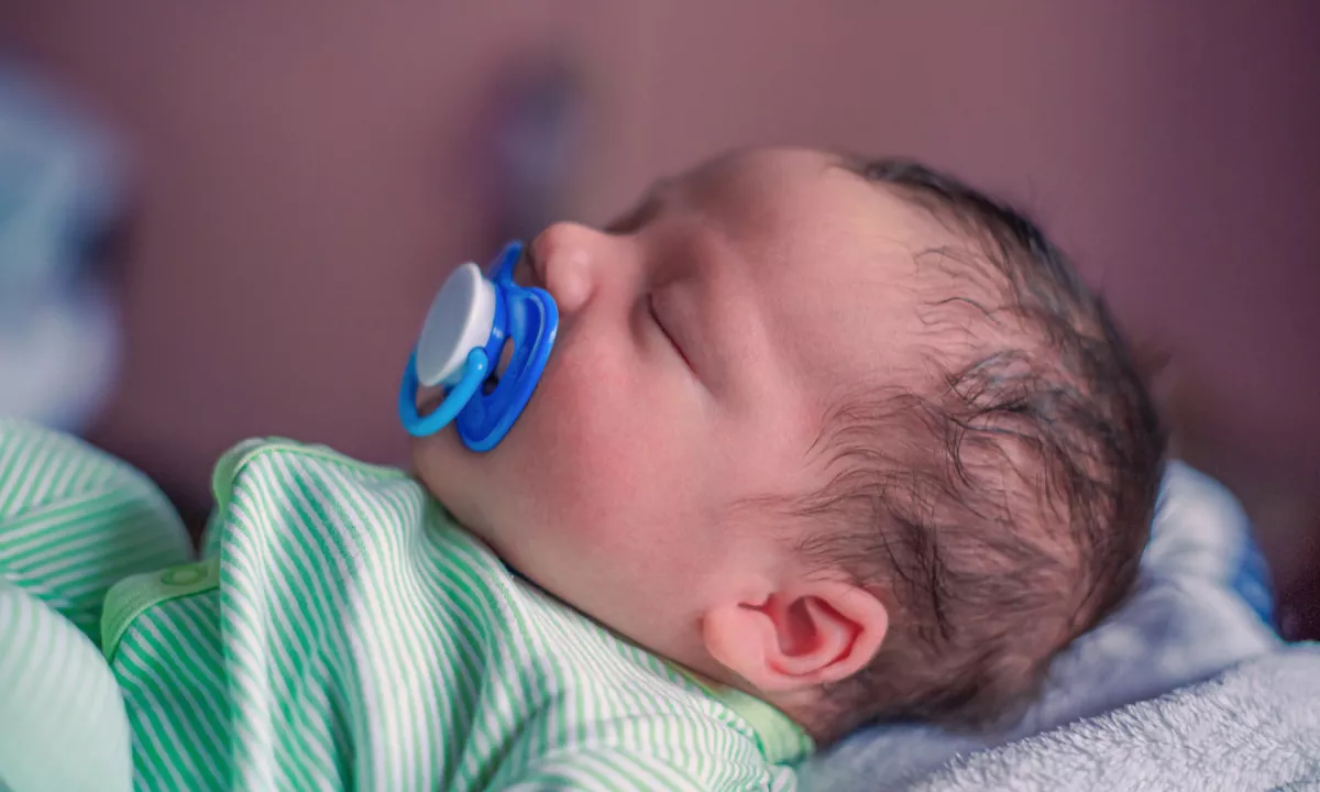 Znano podjetje po vsem svetu odpoklicalo svoje dude