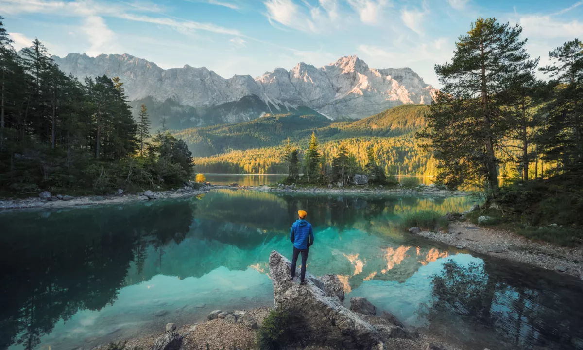 Mednarodni dan čistega zraka opozarja na onesnaženost kot največje okoljsko tveganje