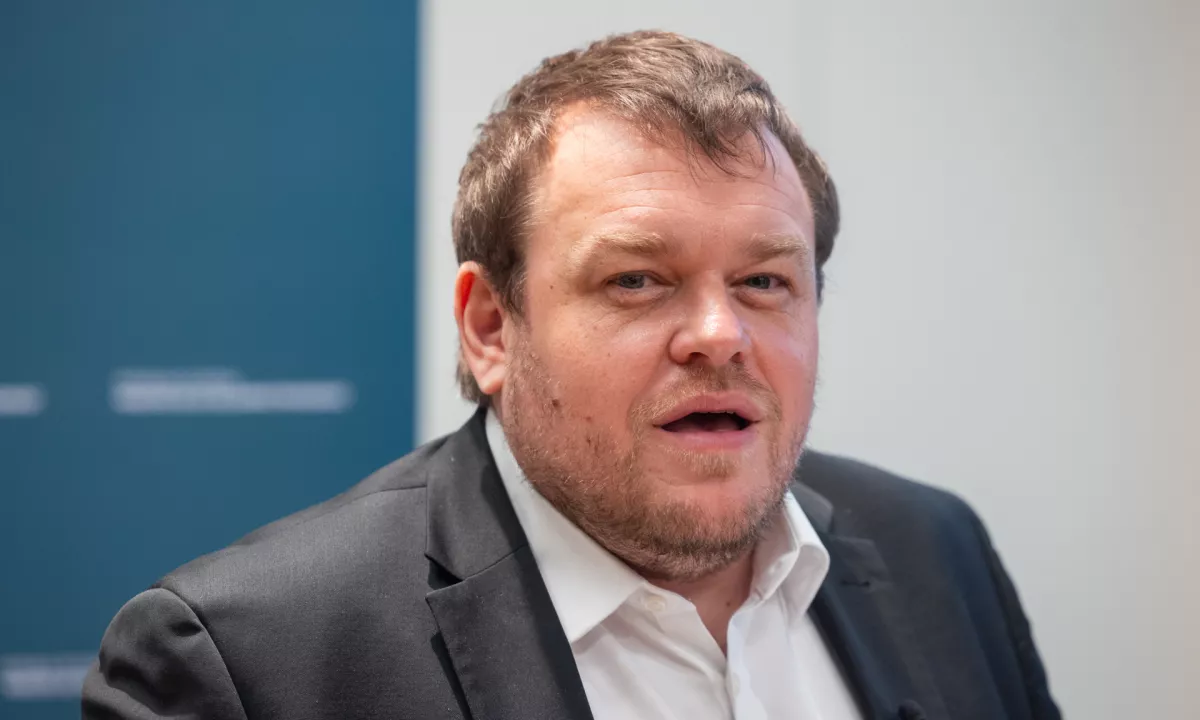 Opozicija nad ministra Maljevca zaradi katastrofe pri dolgotrajni oskrbi