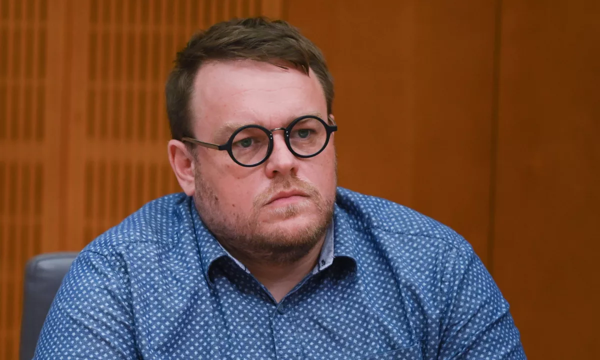 Maljevac: To ni napad name, ampak na dostopno dolgotrajno oskrbo