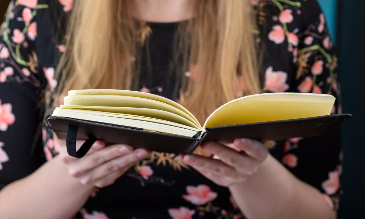 Za Rožančevo nagrado nominirani štirje avtorji