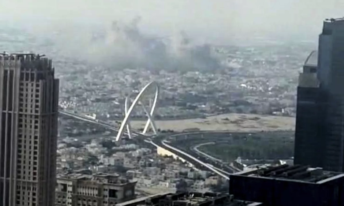 Izrael: Naslednjič jih bomo ubili