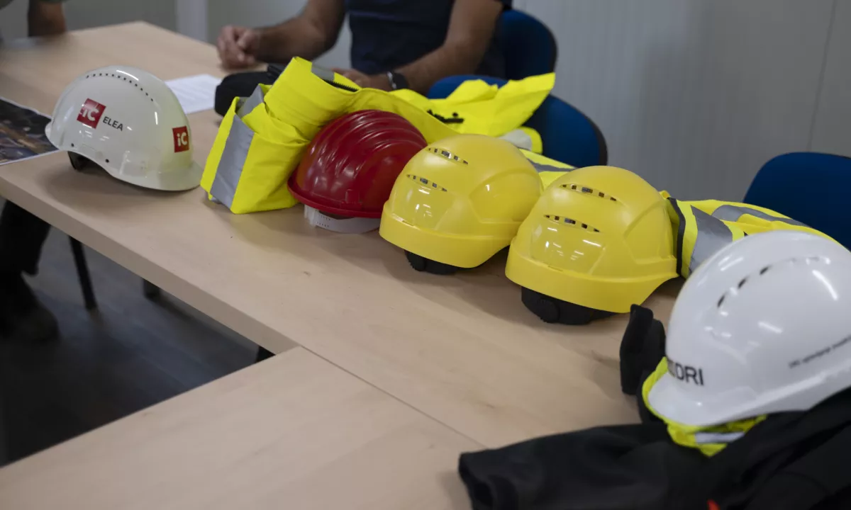 Umar znižal napoved gospodarske rasti