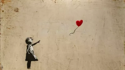 Image: 966773860, License: Rights-managed, Restrictions:, Model Release: no