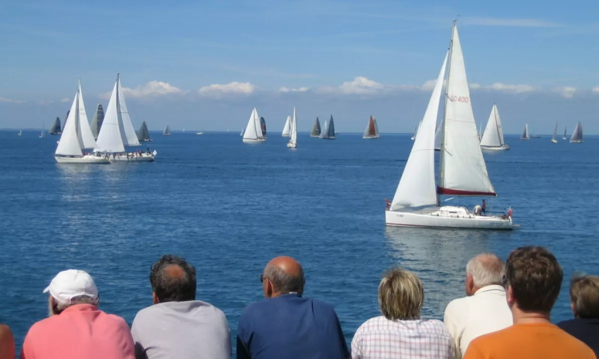 V drugem četrtletju manj zasebnih potovanj prebivalcev Slovenije