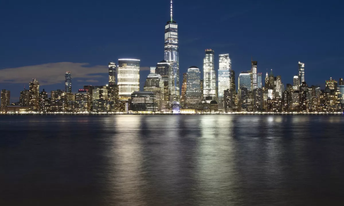 Ameriška tajna služba preprečila telekomunikacijsko grožnjo pred zasedanjem OZN v New Yorku