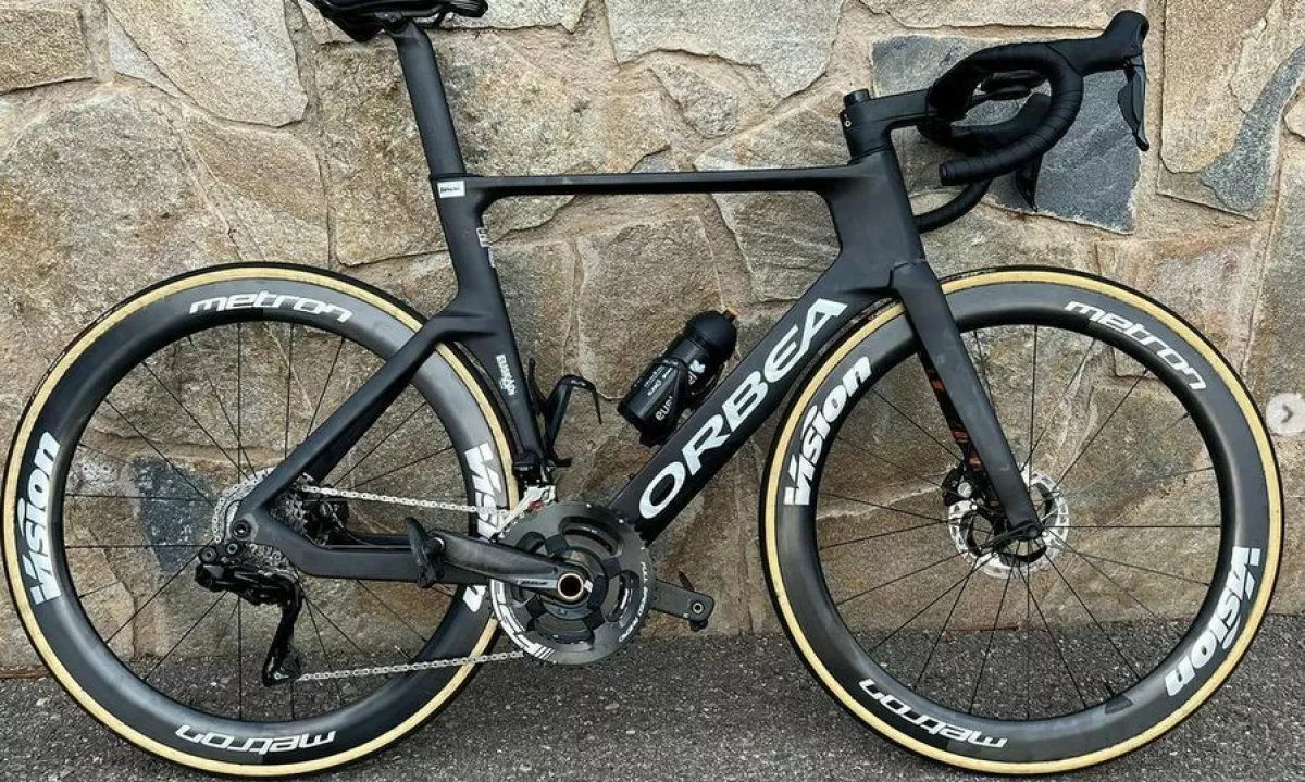 Zaradi operacije očeta odpovedala nastop na svetovnem prvenstvu