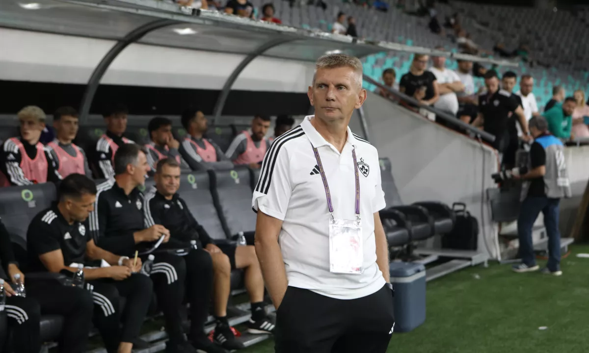 Celju se lahko smeji