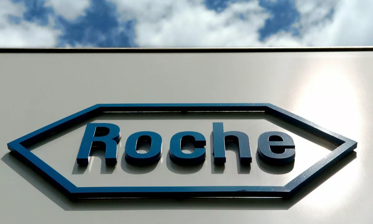 ZDA uvedle različne carine na farmacevtske izdelke, dogovor med EU in ZDA ščiti evropska podjetja