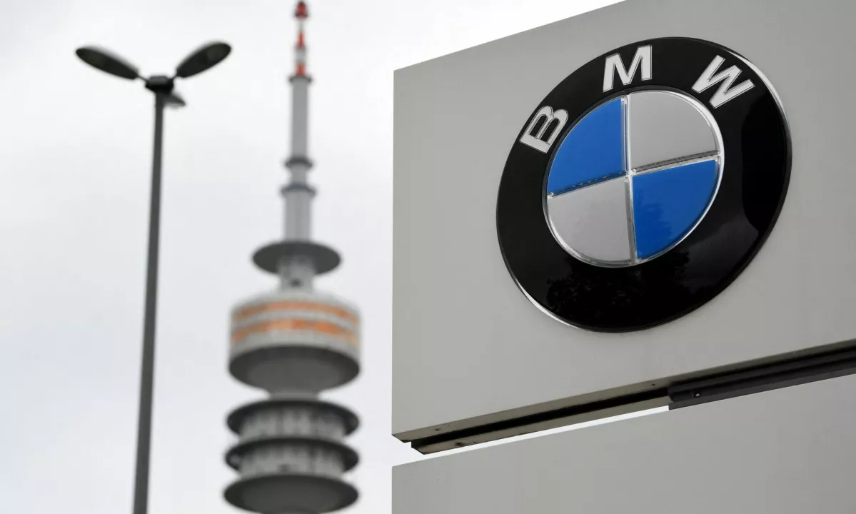 Nemška podjetja bodo nadaljevala z odpuščanji, kaže raziskava Ifo