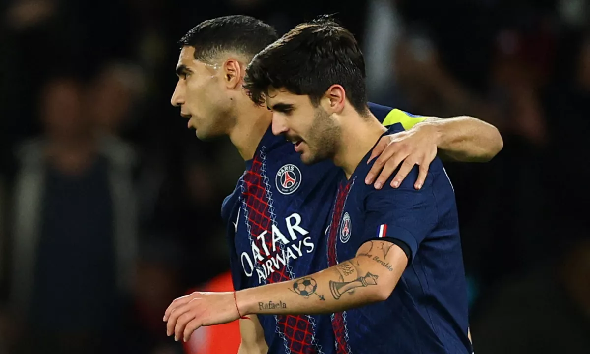 Fifpro opozarja na preobremenjenost koledarja nogometašev