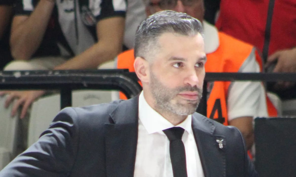 Je Srbija izbrala novega selektorja?