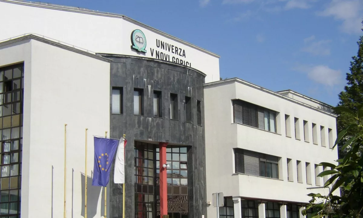 Cene študija na zasebnih visokošolskih zavodih se močno razlikujejo