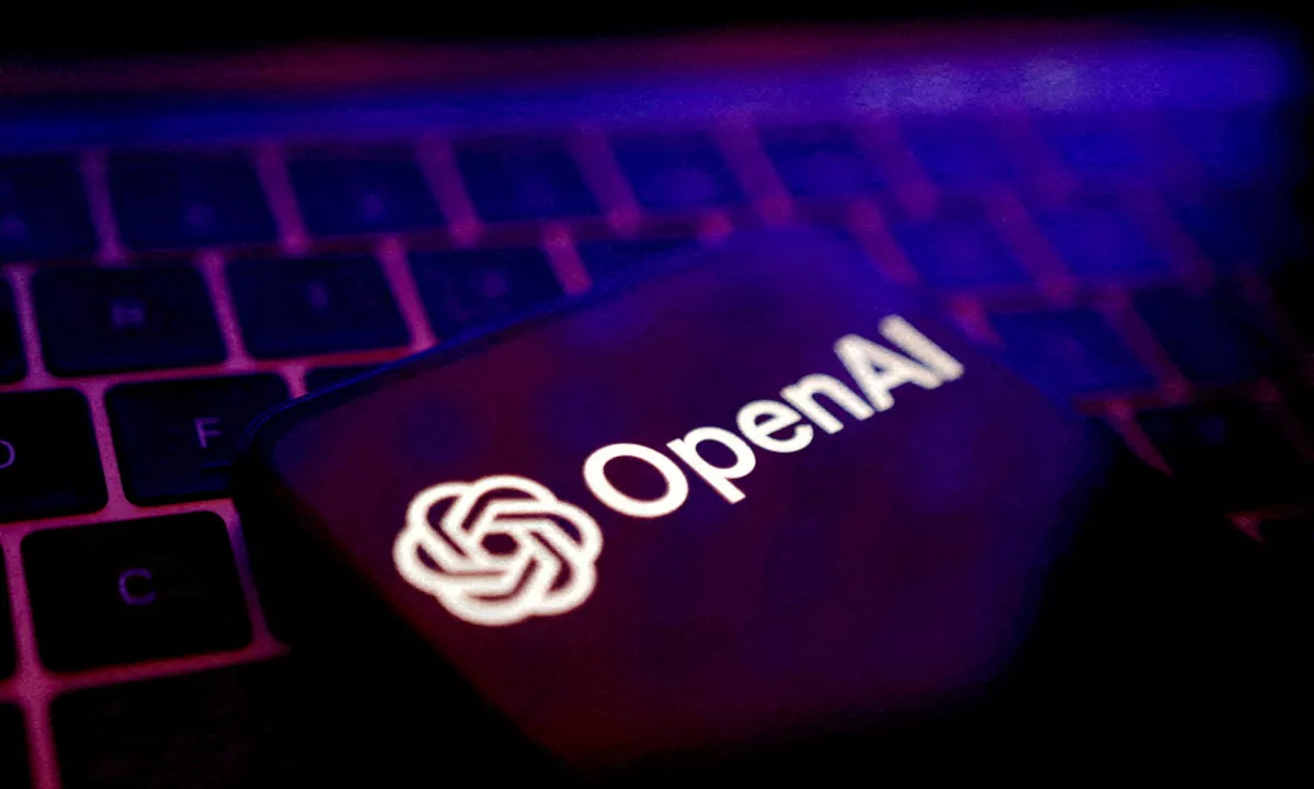 OpenAI predstavil Soro, nov model umetne inteligence za ustvarjanje videoposnetkov