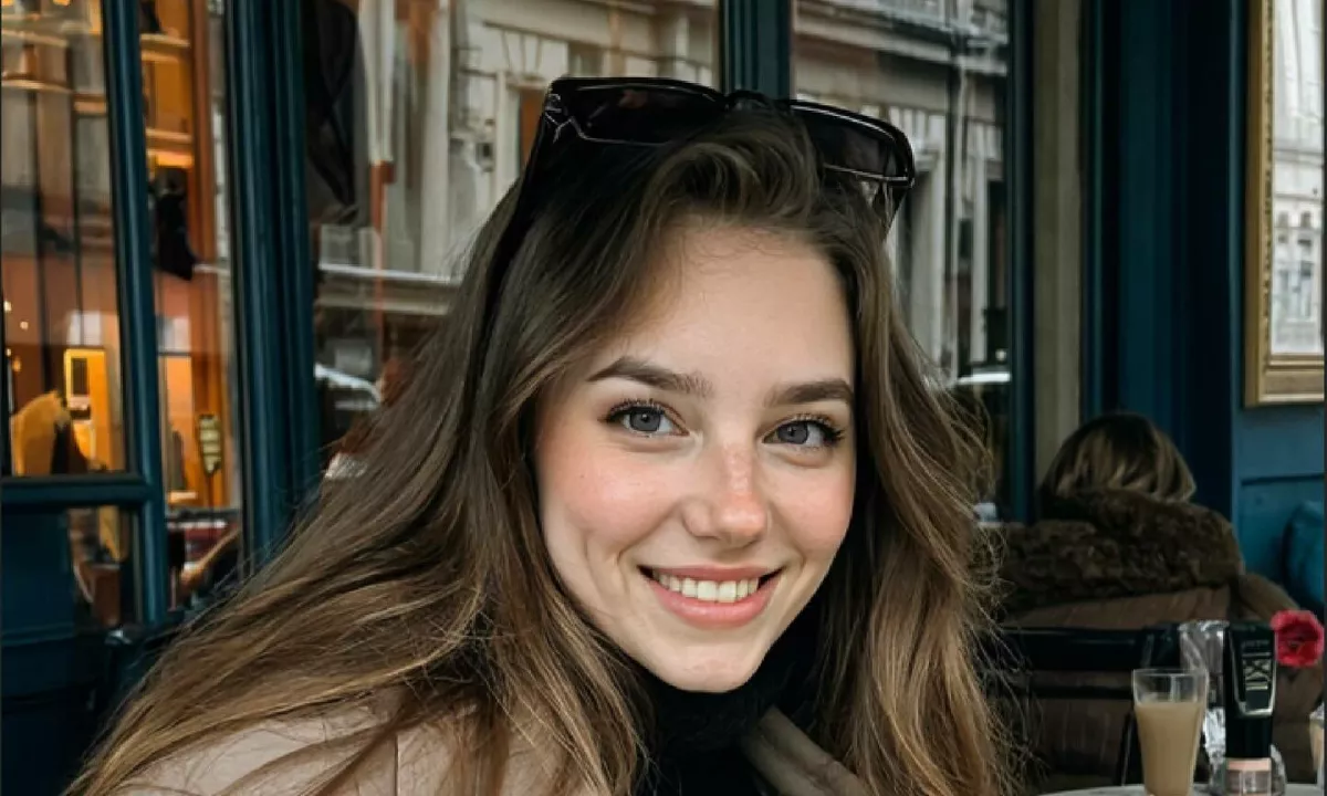 Umetna igralka Tilly Norwood razburja Hollywood